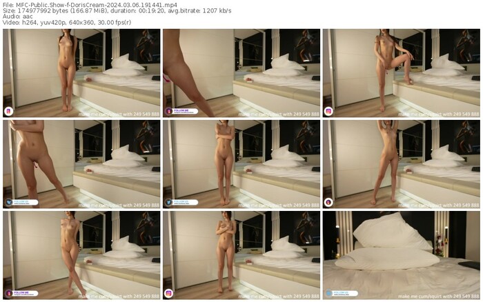 myfreecams-doriscream-03-06-2024-19-14-41
