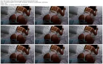 myfreecams-doriscream-03-06-2024-22-19-25