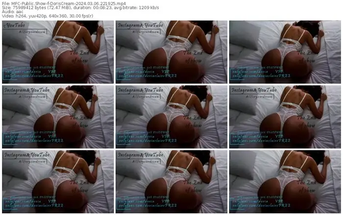 myfreecams-doriscream-03-06-2024-22-19-25