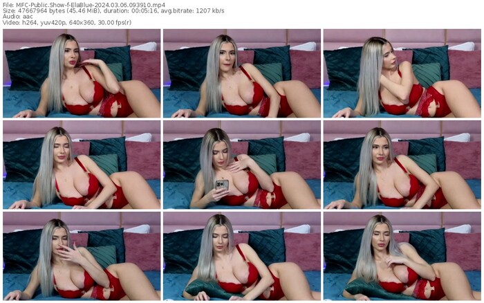 myfreecams-elablue-03-06-2024-09-39-10