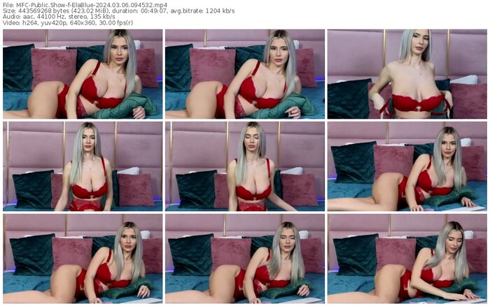 myfreecams-elablue-03-06-2024-09-45-32