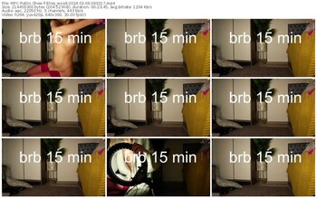 myfreecams-elise_wood-03-06-2024-06-03-17