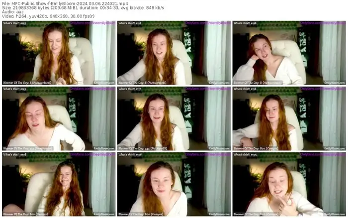 myfreecams-emilybloom-03-06-2024-22-40-21