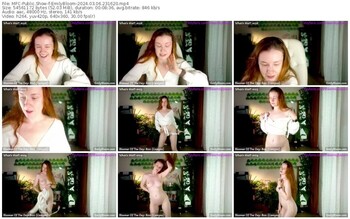 myfreecams-emilybloom-03-06-2024-23-16-20