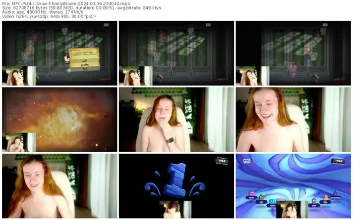 myfreecams-emilybloom-03-06-2024-23-40-40