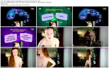 myfreecams-emilybloom-03-06-2024-23-51-40