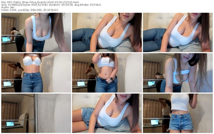 myfreecams-eva_evansv-03-06-2024-15-15-20