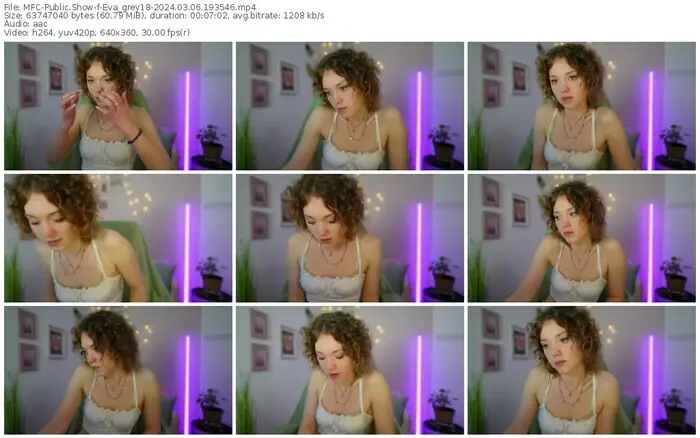 myfreecams-eva_grey18-03-06-2024-19-35-46