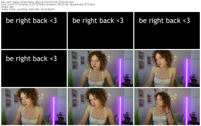 myfreecams-eva_grey18-03-06-2024-22-31-25