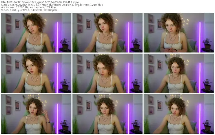 myfreecams-eva_grey18-03-06-2024-23-44-19