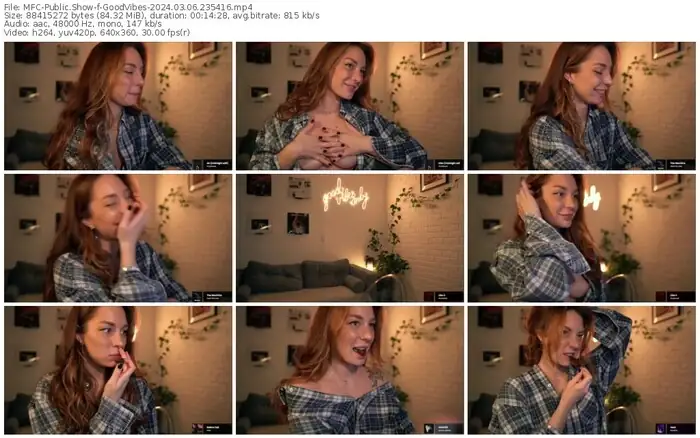 myfreecams-goodvibes-03-06-2024-23-54-16