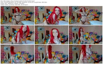 myfreecams-haley-03-06-2024-07-14-07