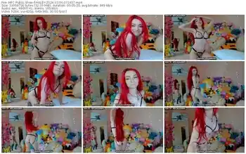 myfreecams-haley-03-06-2024-07-14-07
