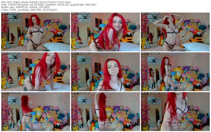 myfreecams-haley-03-06-2024-07-14-07