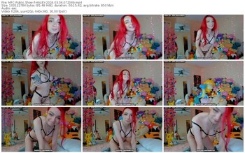 myfreecams-haley-03-06-2024-07-20-49