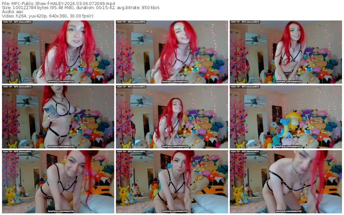 myfreecams-haley-03-06-2024-07-20-49