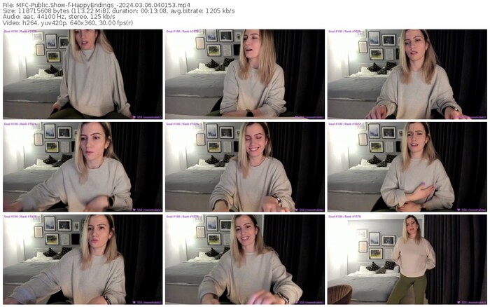 myfreecams-happyendings_-03-06-2024-04-01-53