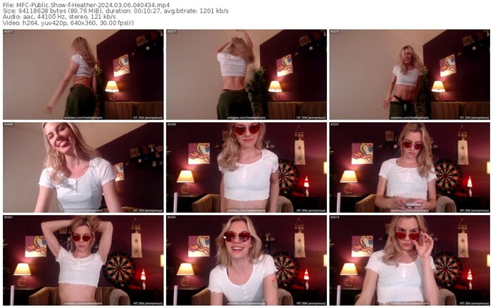 myfreecams-heather-03-06-2024-04-04-34