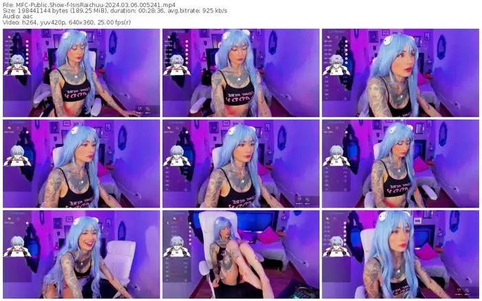 myfreecams-isisraichuu-03-06-2024-00-52-41