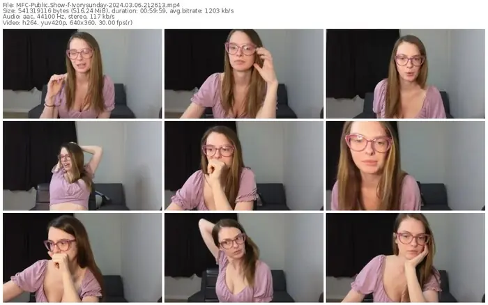 myfreecams-ivorysunday-03-06-2024-21-26-13