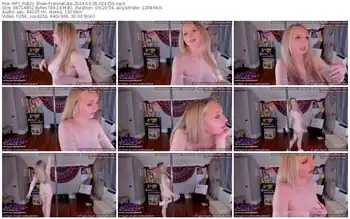 myfreecams-jennakate-03-06-2024-02-43-50