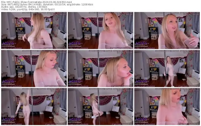 myfreecams-jennakate-03-06-2024-02-43-50