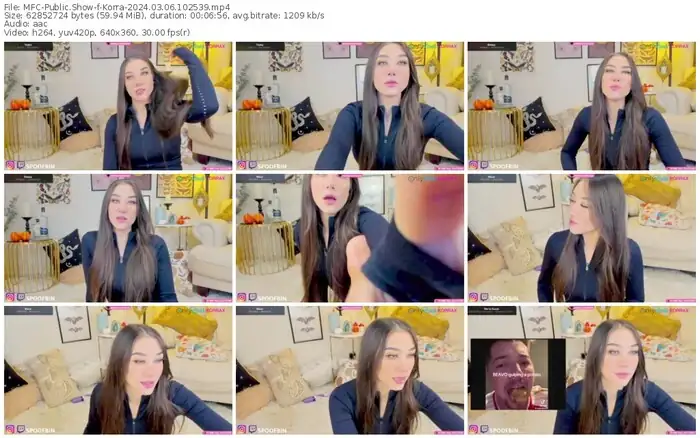 myfreecams-korra-03-06-2024-10-25-39