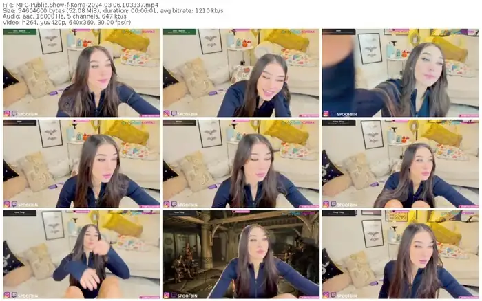 myfreecams-korra-03-06-2024-10-33-37