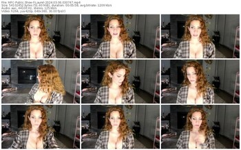 myfreecams-laurel-03-06-2024-03-07-47