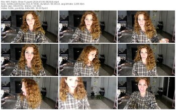 myfreecams-laurel-03-06-2024-08-20-18