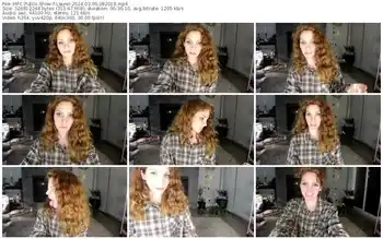 myfreecams-laurel-03-06-2024-08-20-18