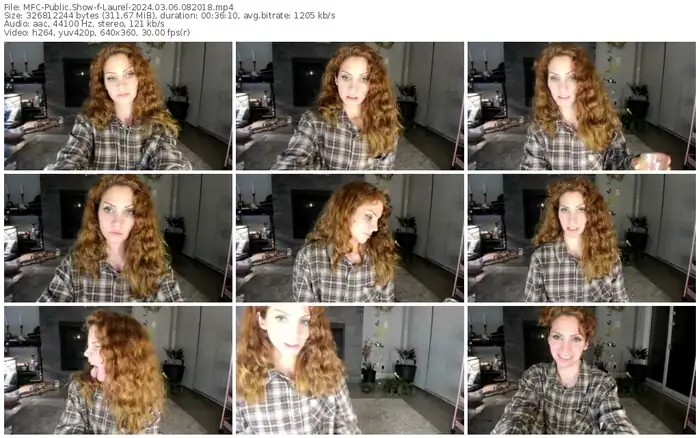 myfreecams-laurel-03-06-2024-08-20-18