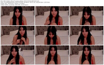 myfreecams-lenalivenow-03-06-2024-20-07-29