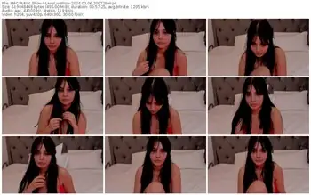 myfreecams-lenalivenow-03-06-2024-20-07-29