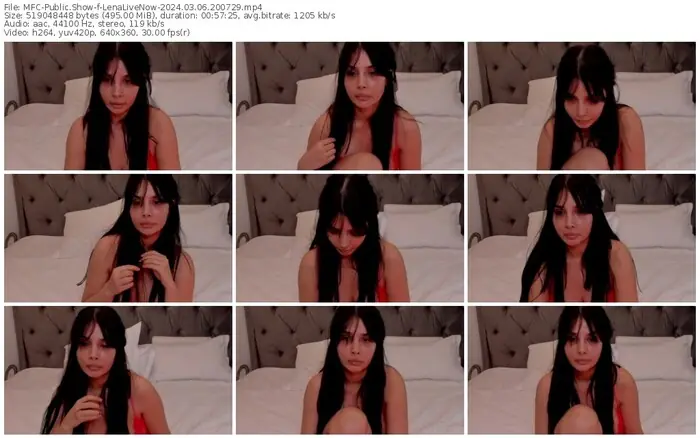 myfreecams-lenalivenow-03-06-2024-20-07-29