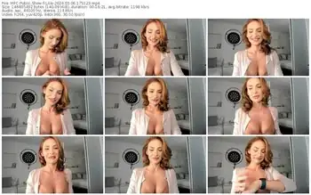 myfreecams-lilie-03-06-2024-17-51-23