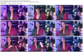 myfreecams-lunarlexxx-03-06-2024-08-19-48