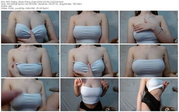 myfreecams-mia_chan-03-06-2024-12-22-24