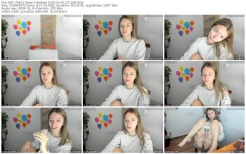 myfreecams-mirbee-03-06-2024-23-13-08