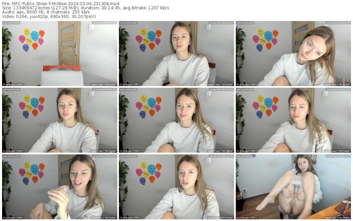 myfreecams-mirbee-03-06-2024-23-13-08