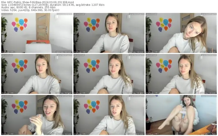 myfreecams-mirbee-03-06-2024-23-13-08