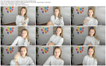 myfreecams-mirbee-03-06-2024-23-29-07