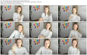 myfreecams-mirbee-03-06-2024-23-29-07