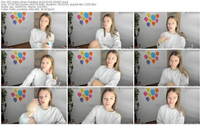 myfreecams-mirbee-03-06-2024-23-29-07