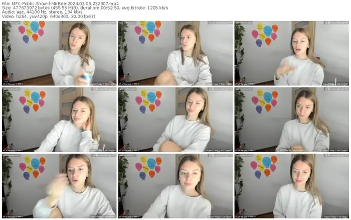 myfreecams-mirbee-03-06-2024-23-29-07