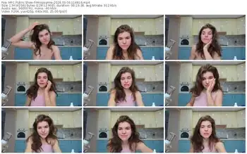 myfreecams-missjeanne-03-06-2024-11-48-16