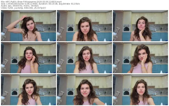 myfreecams-missjeanne-03-06-2024-11-48-16