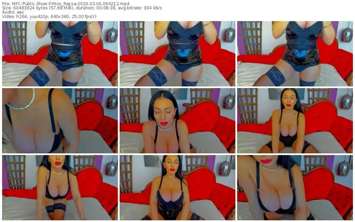 myfreecams-miss_raysa-03-06-2024-06-42-12