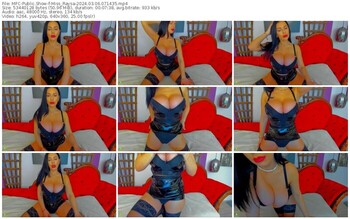 myfreecams-miss_raysa-03-06-2024-07-14-35
