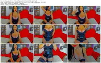 myfreecams-miss_raysa-03-06-2024-07-14-35